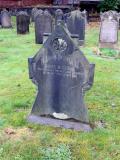 image of grave number 556316